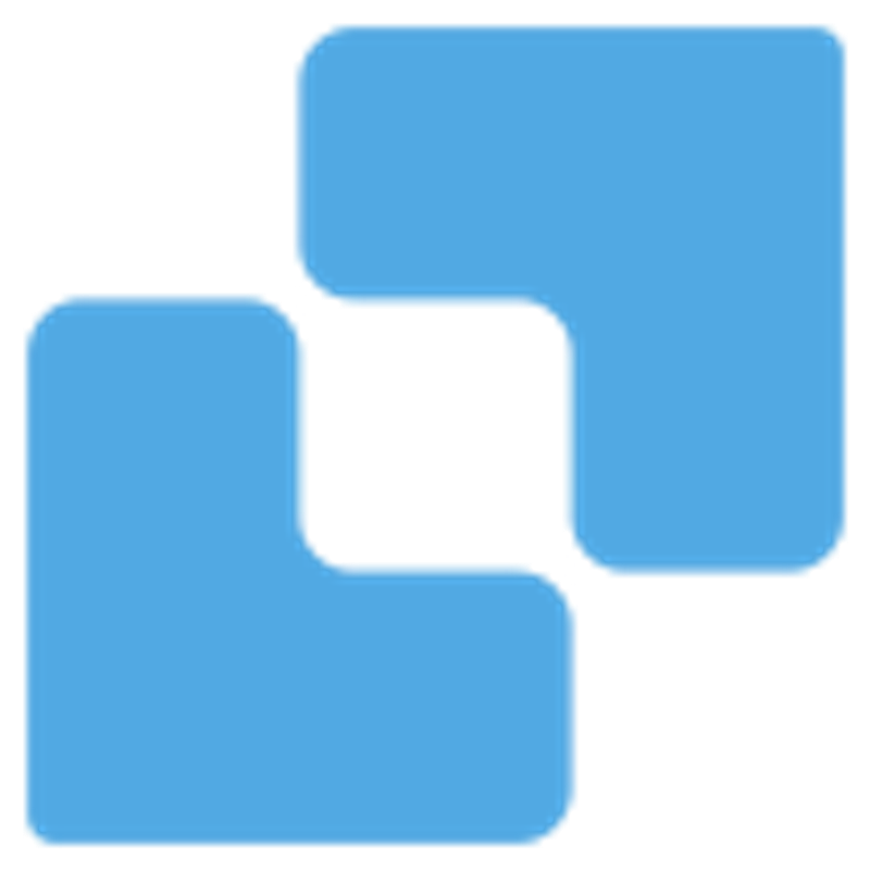 sendgrid