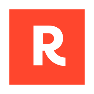 Resy icon
